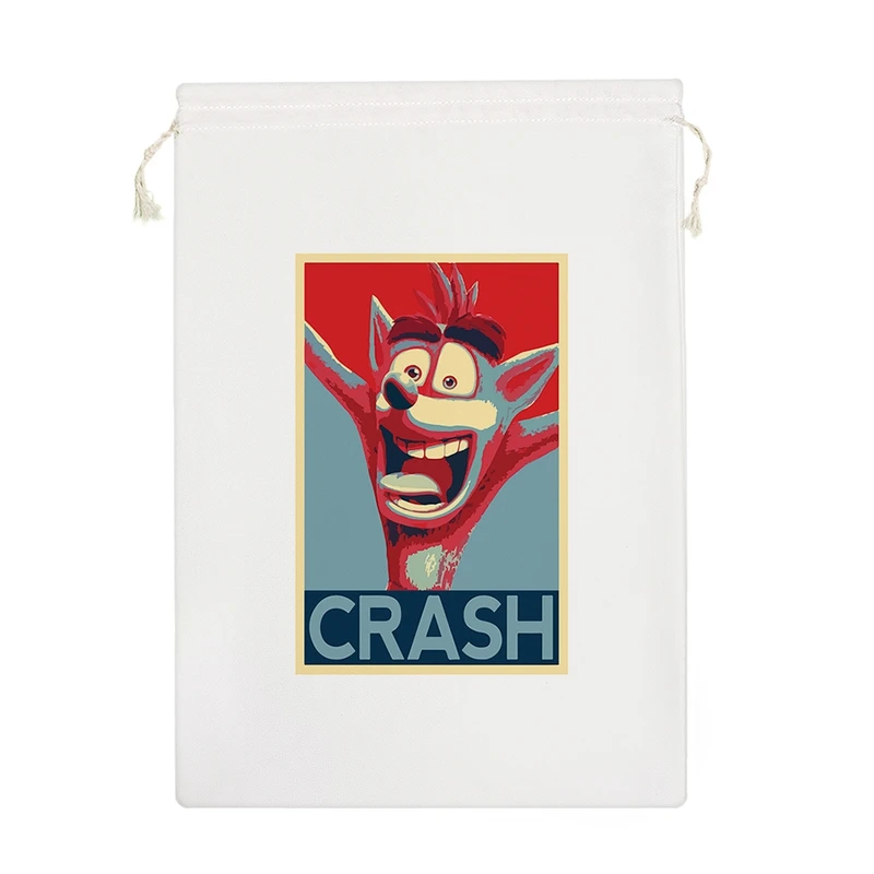 نظم دهنده خندالو مدل Crash کد 9849-M