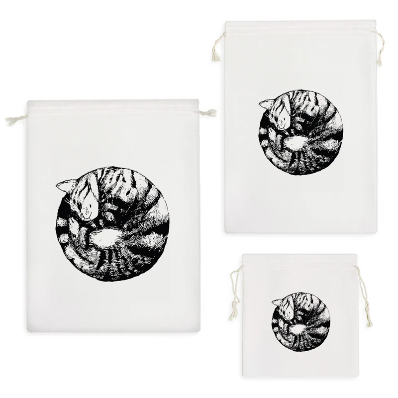 نظم دهنده خندالو مدل گربه کد 8837 مجموعه 3 عددی