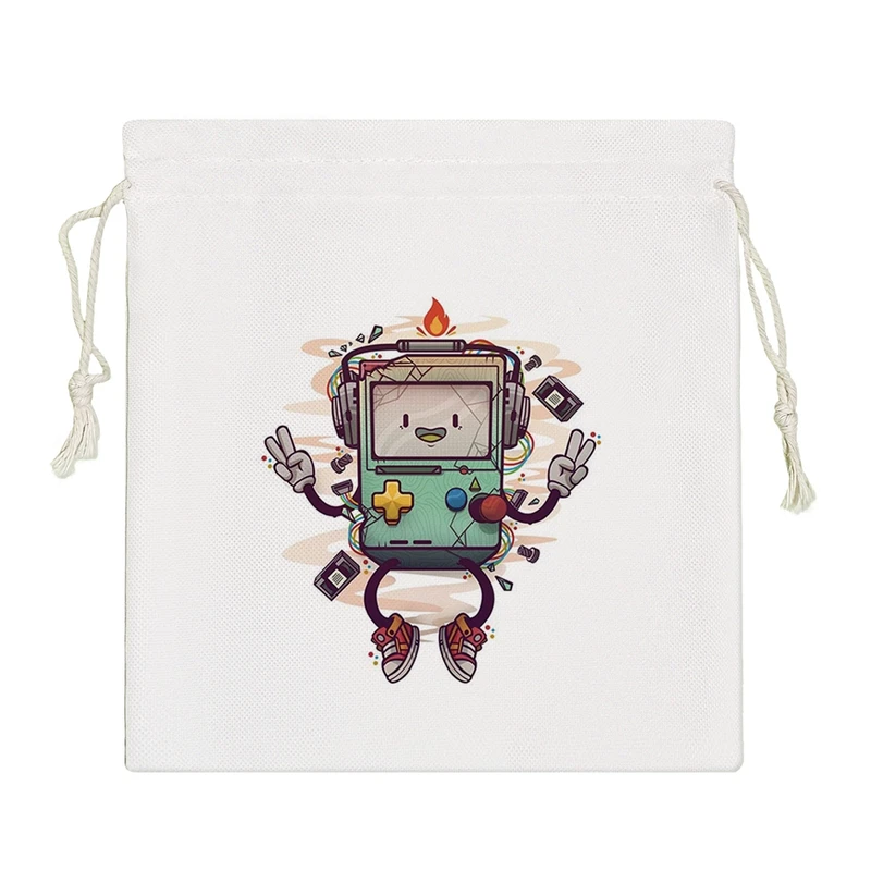 نظم دهنده خندالو مدل سگ بامزه کد 2511-S