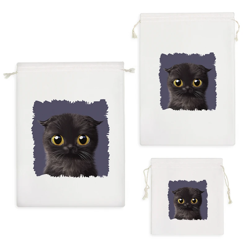 نظم دهنده خندالو مدل گربه کد 2928 مجموعه 3 عددی