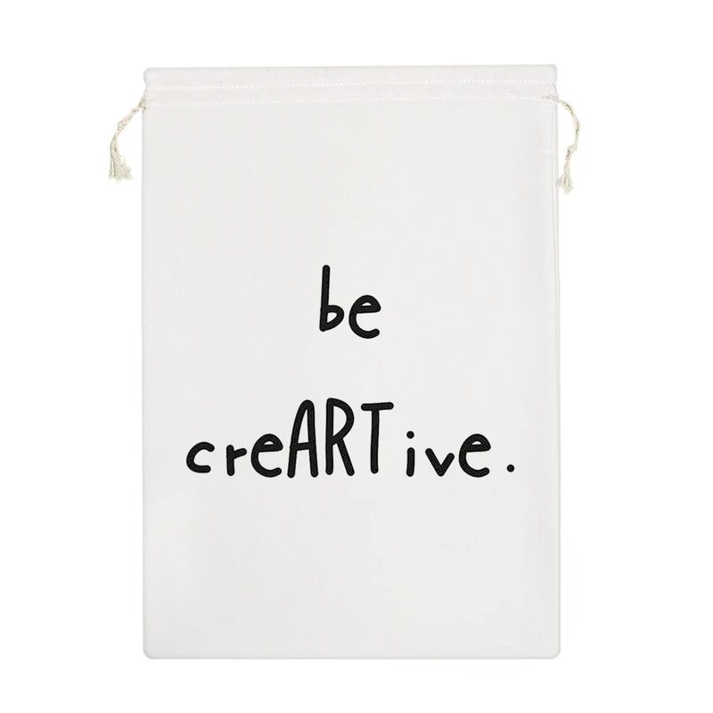 نظم دهنده خندالو مدل Be Creartive کد H1538-M