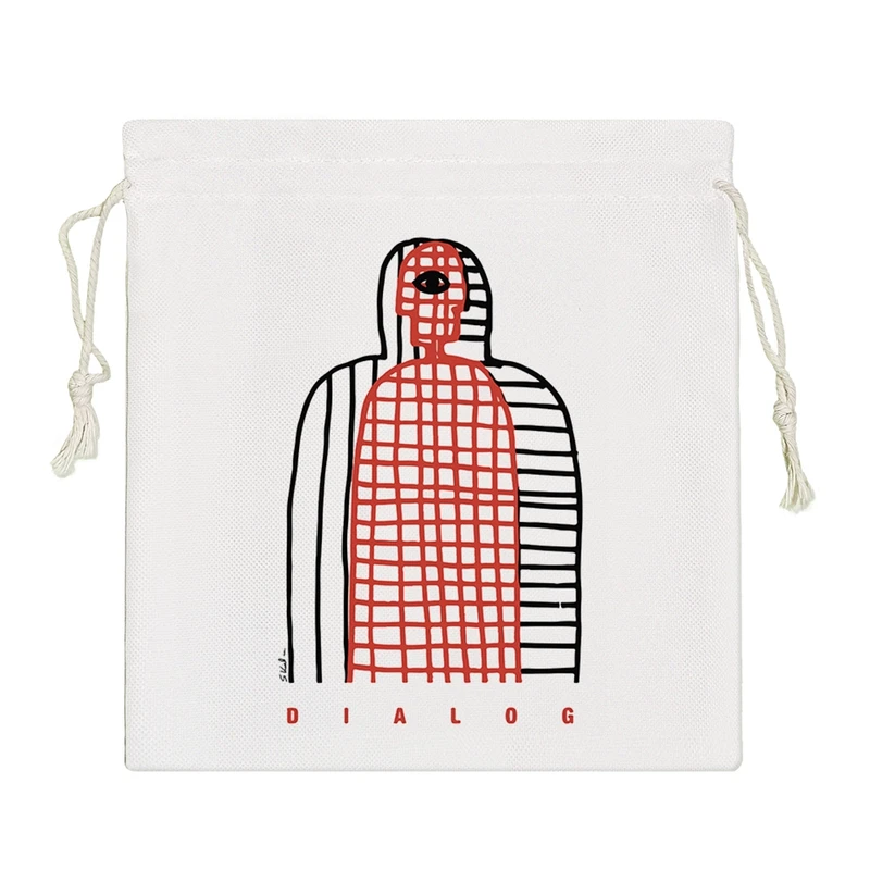 نظم دهنده خندالو مدل دیالوگ کد 7197-S