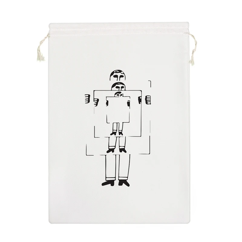 نظم دهنده خندالو مدل درون کد 9083-M