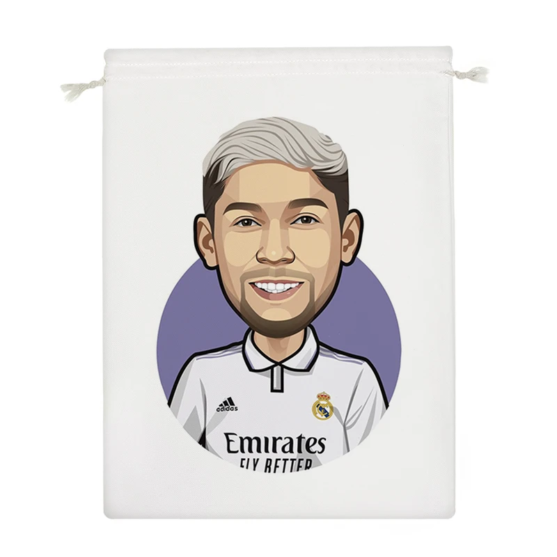 نظم دهنده خندالو مدل والورده کد 6054