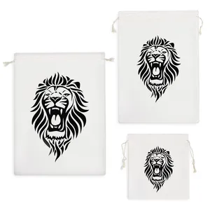 نظم دهنده خندالو مدل شیرشاه کد 6229 مجموعه 3 عددی