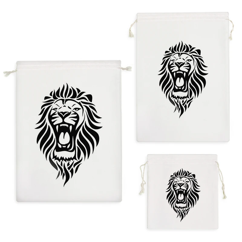 نظم دهنده خندالو مدل شیرشاه کد 6229 مجموعه 3 عددی