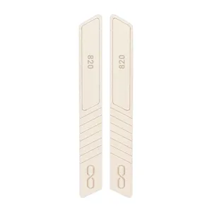 MAHOOT RAZR-W Mirror Protector for LIFAN 820