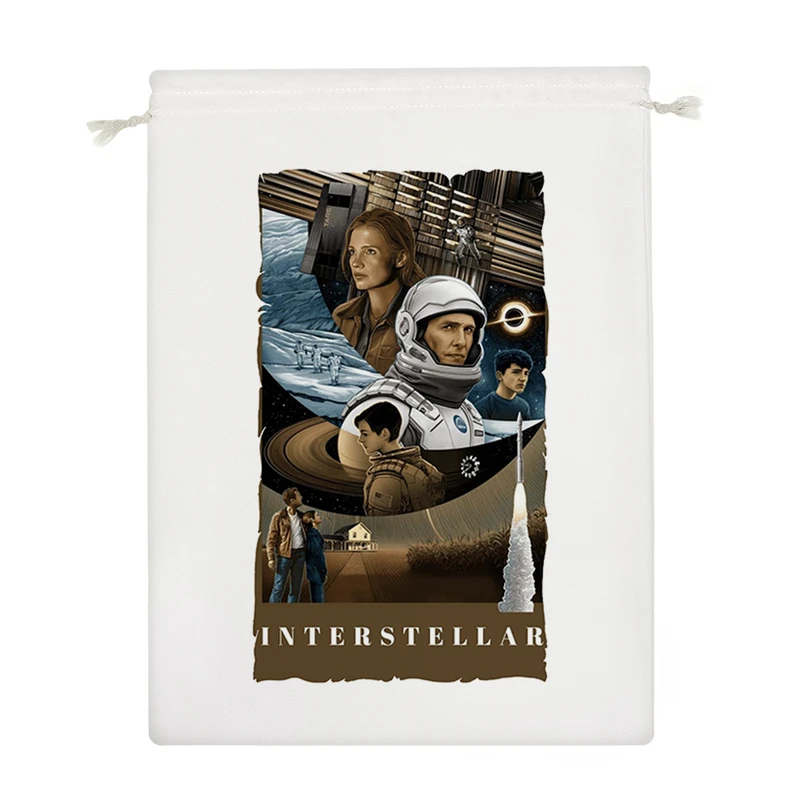 نظم دهنده خندالو مدل فیلم در میان ستارگان Interstellar  کد 6137