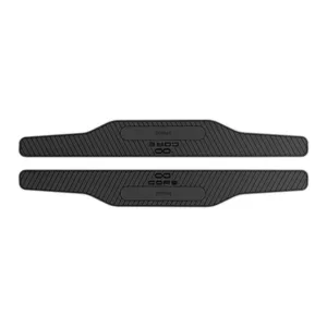 MAHOOT CORE-B Bumper Protector for KIA OPIRUS