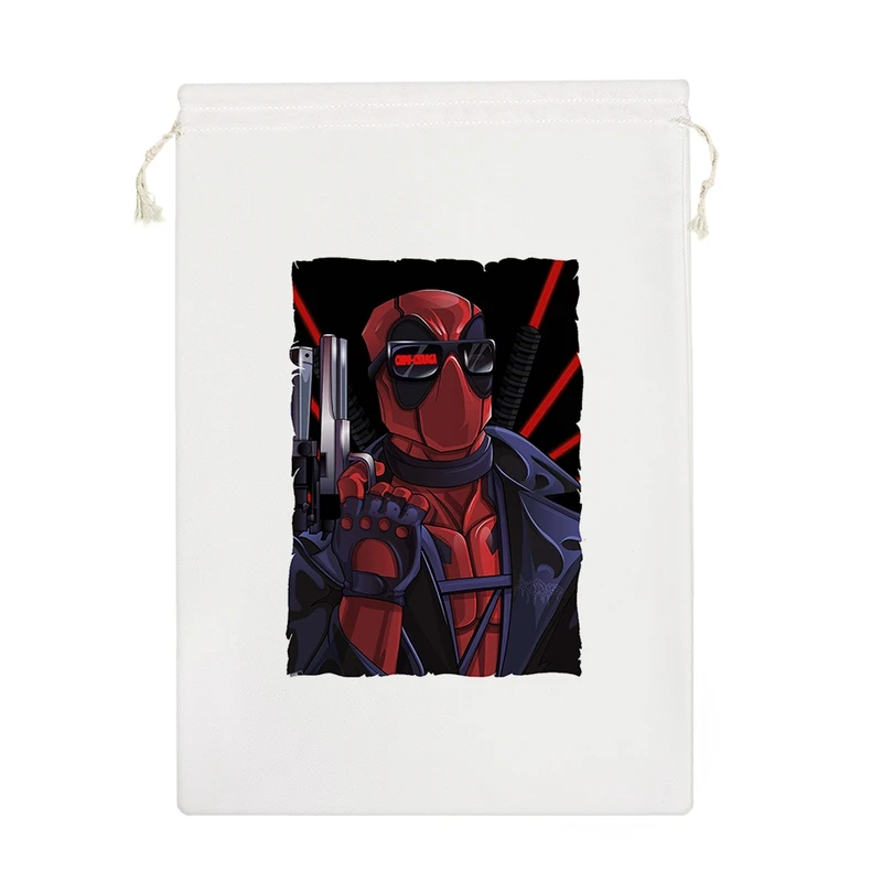 نظم دهنده خندالو مدل ددپول کد 5708-M