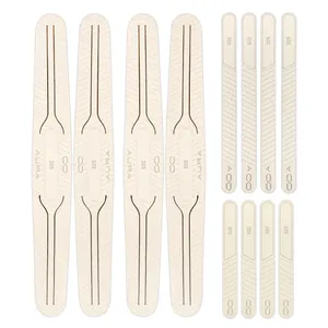 MAHOOT AURA-W door-Mirror-Bumper Protector for BMW 325