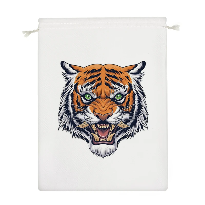 نظم دهنده خندالو مدل ببر کد 6262