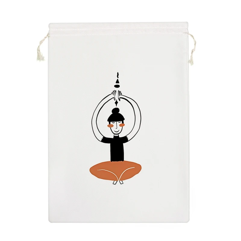 نظم دهنده خندالو مدل یوگا کد H1445-M