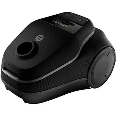 جاروبرقی 2100 وات آردزیا مدل AVC-CS21BK