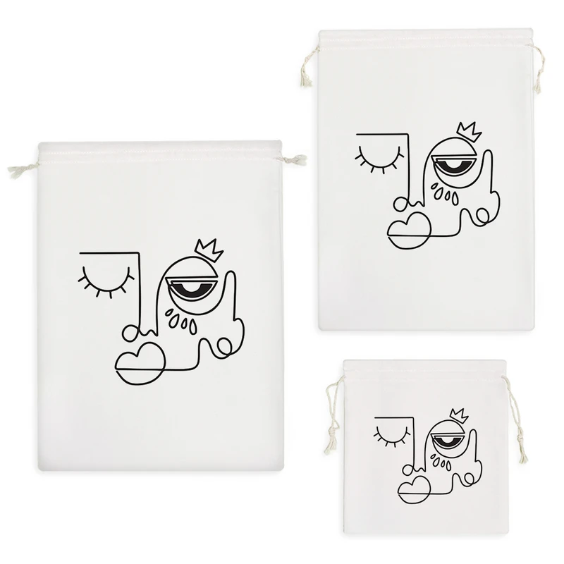 نظم دهنده خندالو مدل چشمک کد 7497 مجموعه 3 عددی