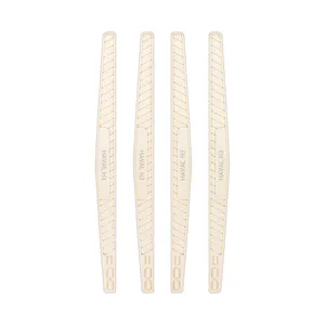 MAHOOT CORE-W Door Protector for GREAT WALL HAVAL H3