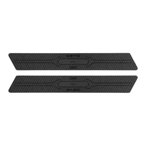 MAHOOT RAZR-B Bumper Protector for NISSAN TIIDA