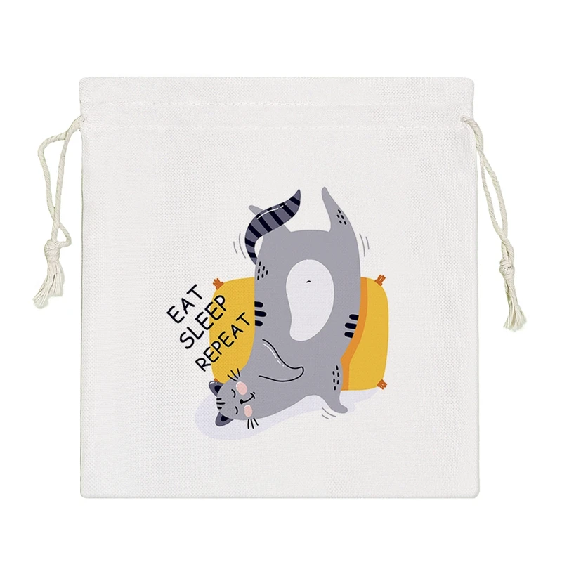 نظم دهنده خندالو مدل گربه کد 1828-S