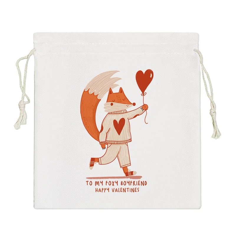 نظم دهنده خندالو مدل روباه کد H1287-S