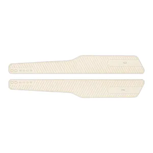 MAHOOT EDGE-W Bumper Protector for VOLVO C70