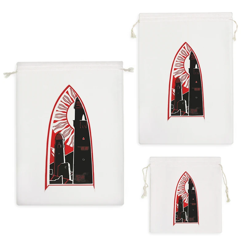 نظم دهنده خندالو مدل شهر و خورشید کد 9520 مجموعه 3 عددی