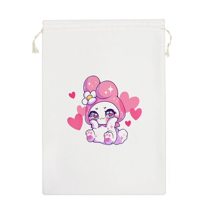 نظم دهنده خندالو مدل ملودی کد 10273-M