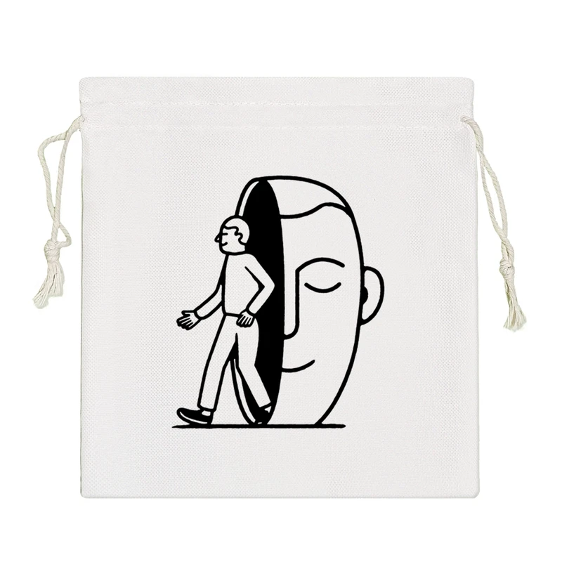 نظم دهنده خندالو مدل christofer delorenzo کد 5198-S