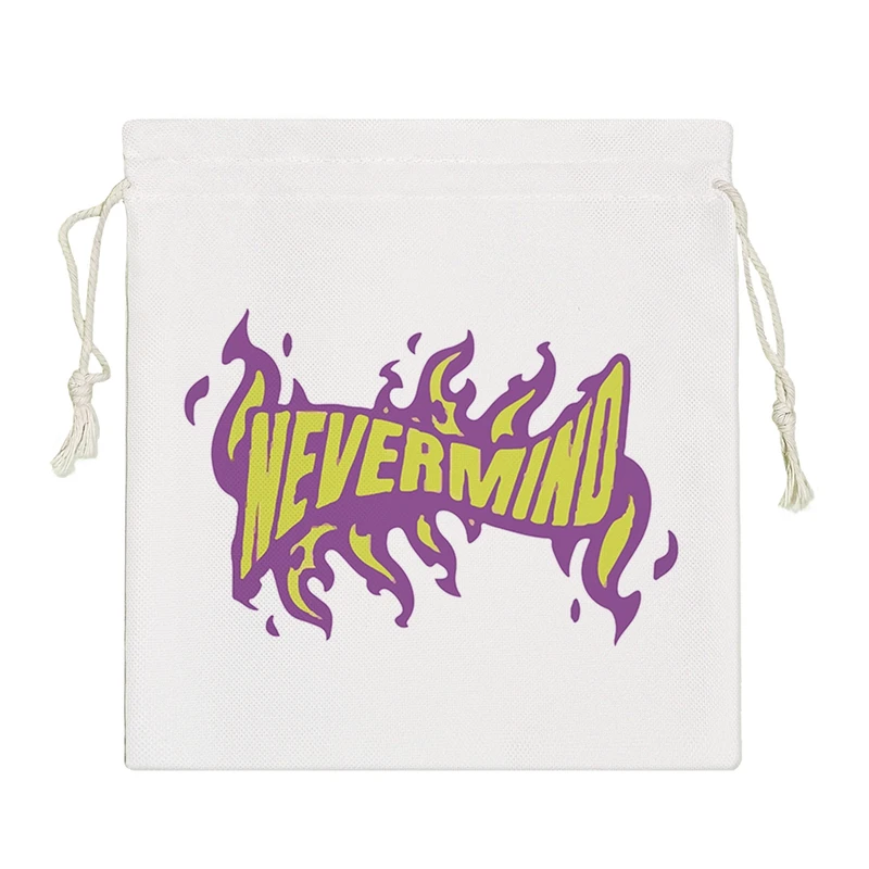 نظم دهنده خندالو مدل Nevermind کد 9623-S