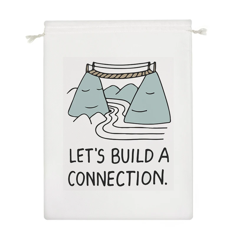 نظم دهنده خندالو مدل Let's Build A Connection کد 6650