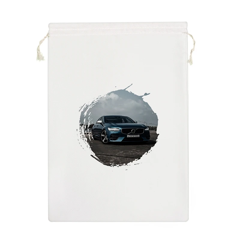 نظم دهنده خندالو مدل ماشین car کد 3200-M