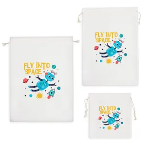 نظم دهنده خندالو مدل فضایی کد 1993 مجموعه 3 عددی