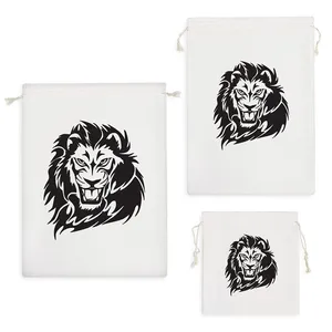 نظم دهنده خندالو مدل شیر کد 6250 مجموعه 3 عددی