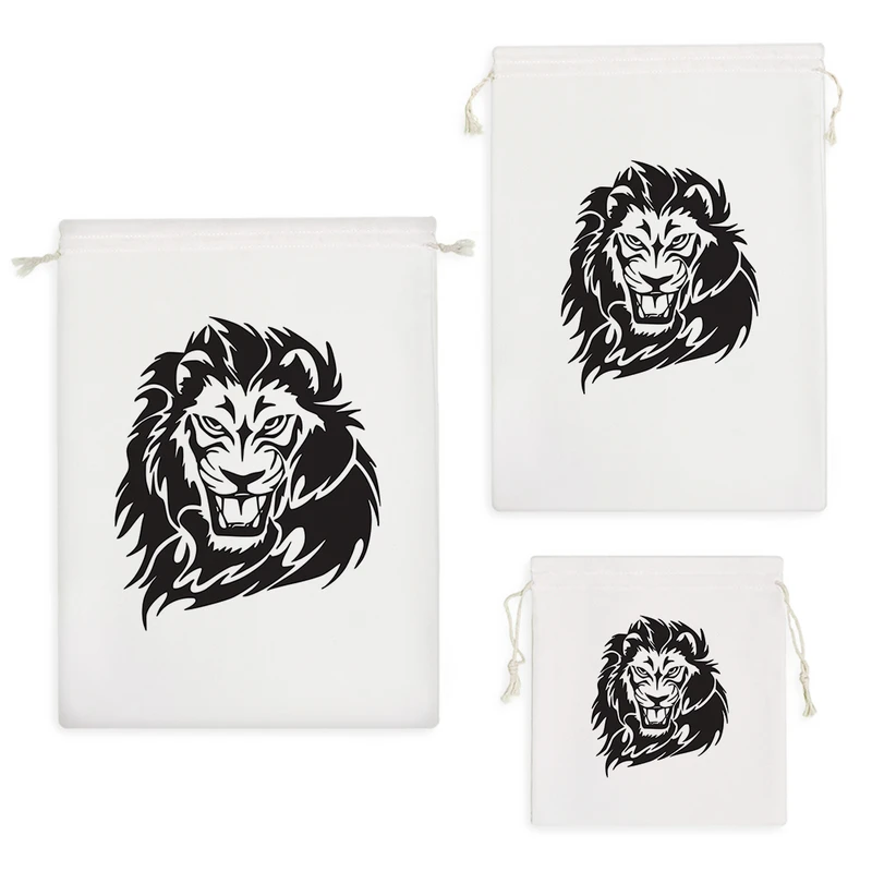 نظم دهنده خندالو مدل شیر کد 6250 مجموعه 3 عددی