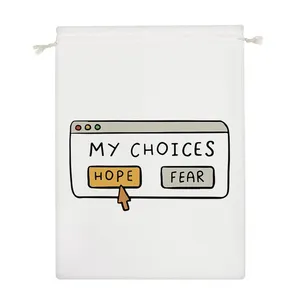 نظم دهنده خندالو مدل انتخاب امید کد 9429