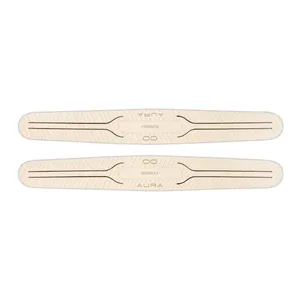 MAHOOT AURA-W Bumper Protector for IRANKHODRO RUNNA+