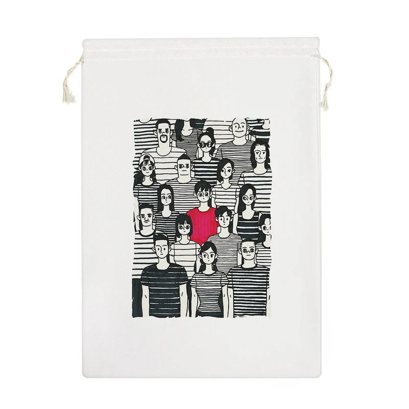 نظم دهنده خندالو مدل جامعه کد 7087-M