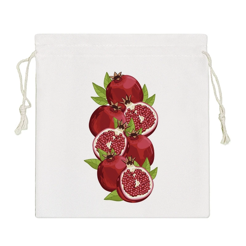 نظم دهنده خندالو مدل شب یلدا کد 10881-S