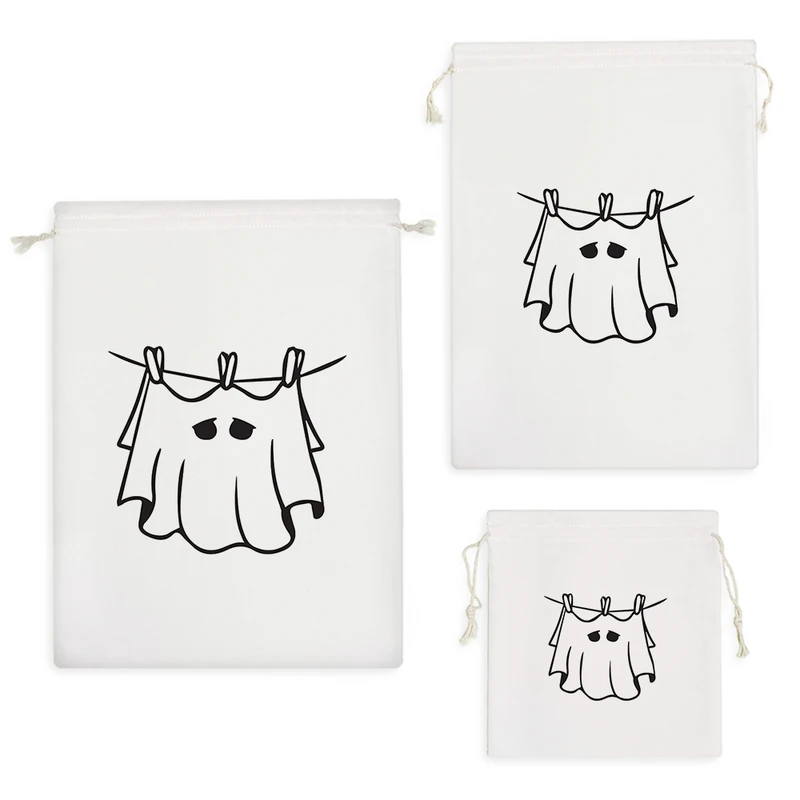 نظم دهنده خندالو مدل روح کد 6733 مجموعه 3 عددی