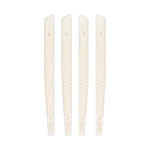 MAHOOT EDGE-W Door Protector for JAC J5