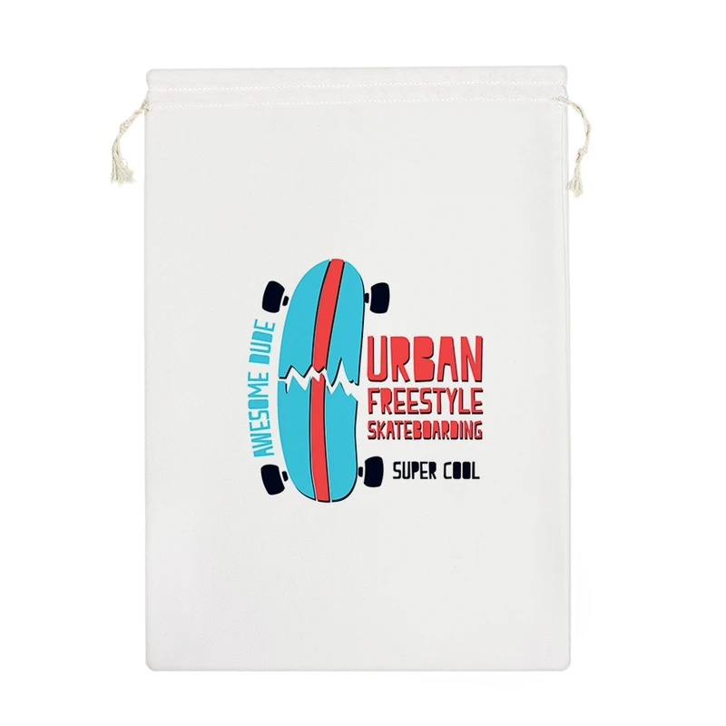 نظم دهنده خندالو مدل اسکیت برد کد 3020-M