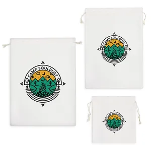 نظم دهنده خندالو مدل کمپ Souldust کد 5455 مجموعه 3 عددی