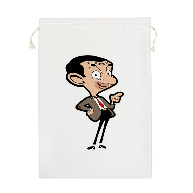 نظم دهنده خندالو مدل مستربین کد 5852-M