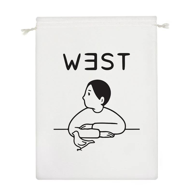 نظم دهنده خندالو مدل شرق کد 6995