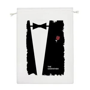 نظم دهنده خندالو مدل  فیلم پدر خوانده God Father کد 5002