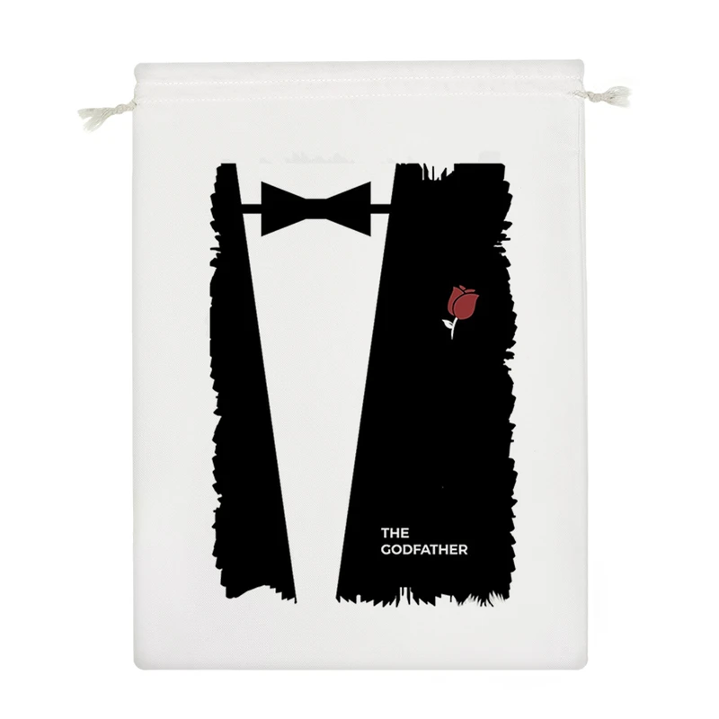 نظم دهنده خندالو مدل  فیلم پدر خوانده God Father کد 5002