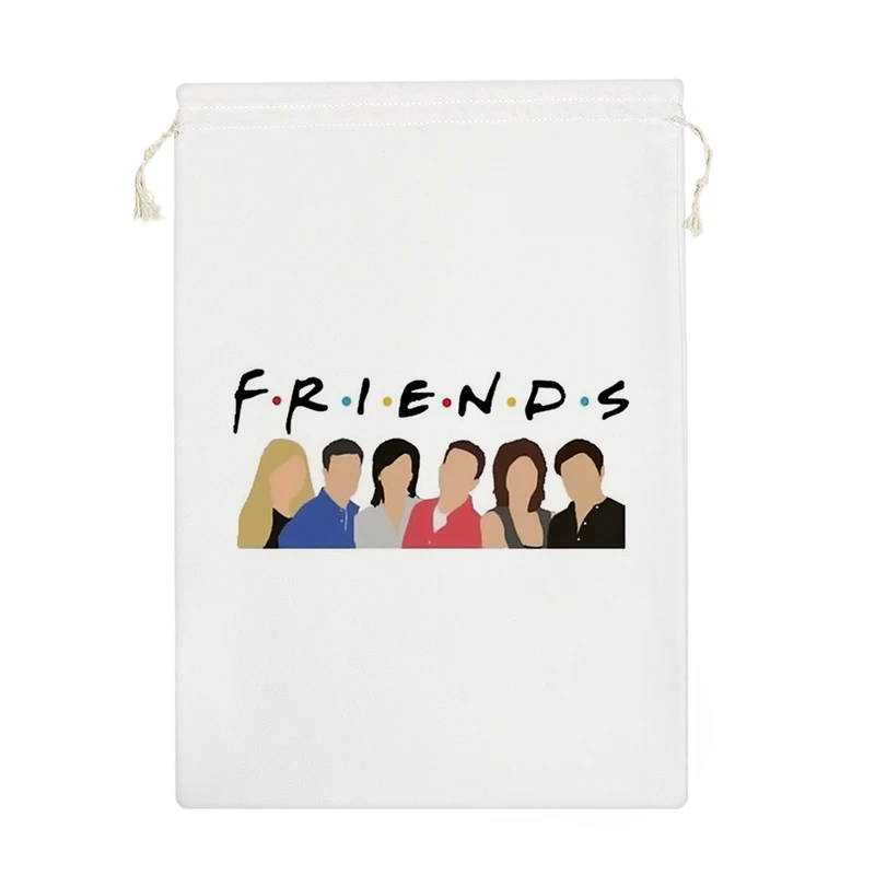 نظم دهنده خندالو مدل سریال فرندز  کد 313-M