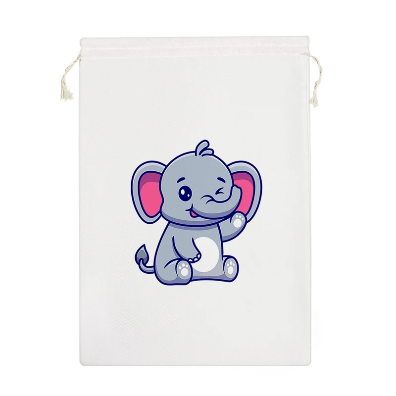 نظم دهنده خندالو مدل Elephant فیل کد 3505-M