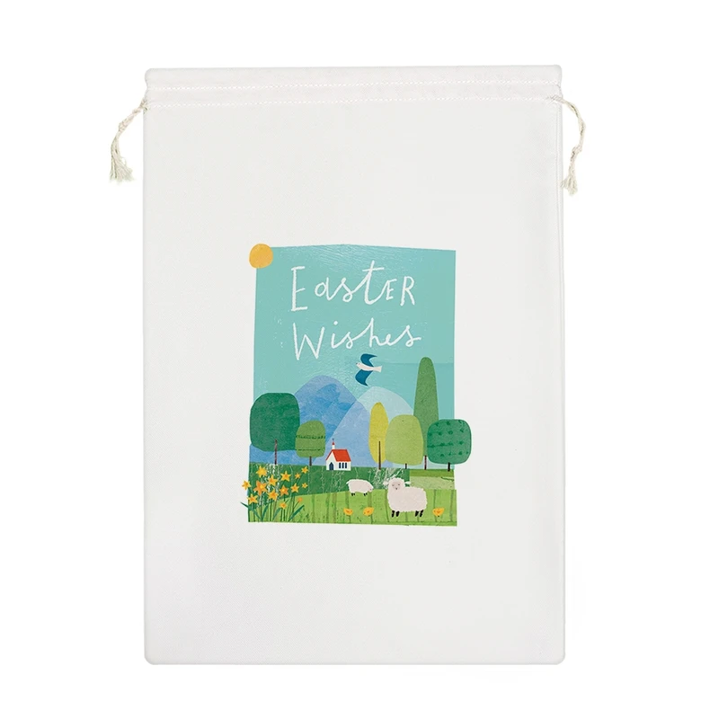 نظم دهنده خندالو مدل منظره طبیعت کد H1124-M