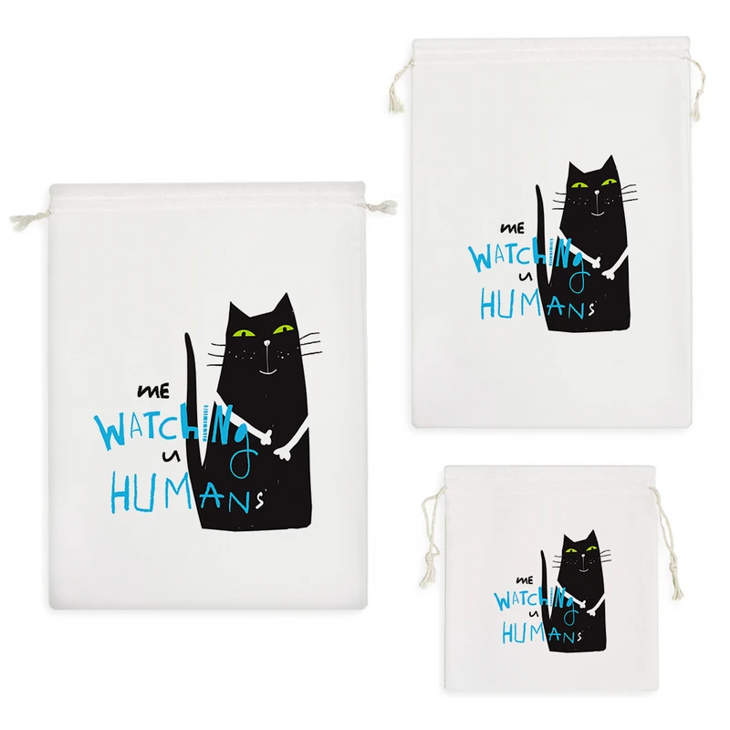 نظم دهنده خندالو مدل گربه کد 1840 مجموعه 3 عددی