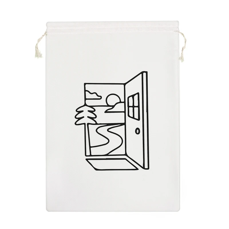 نظم دهنده خندالو مدل دری رو به دریا کد 5093-M